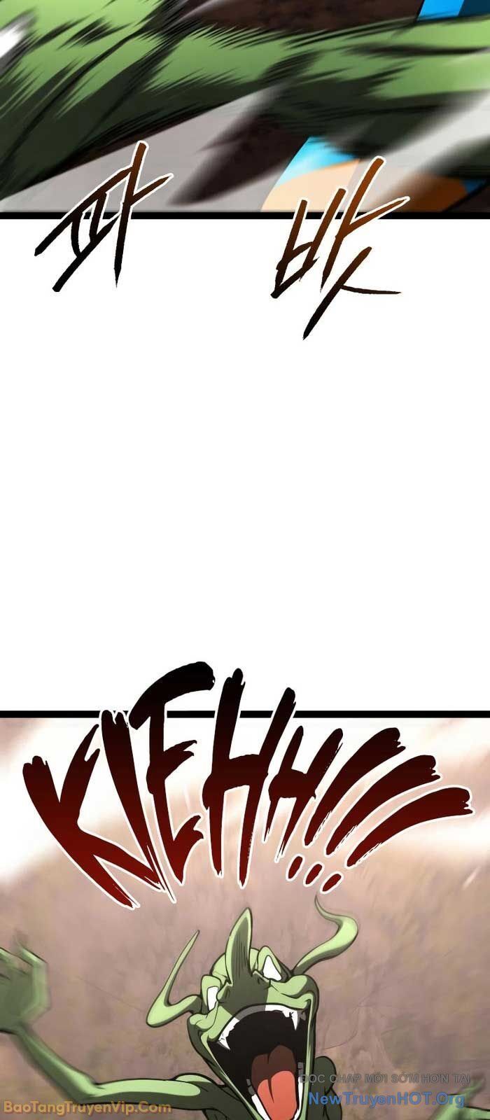 Goblin Level 999 Chap 21 - Next Chap 20