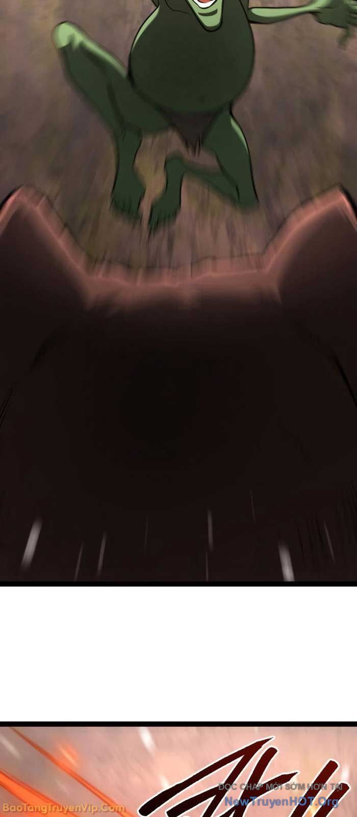 Goblin Level 999 Chap 21 - Next Chap 20