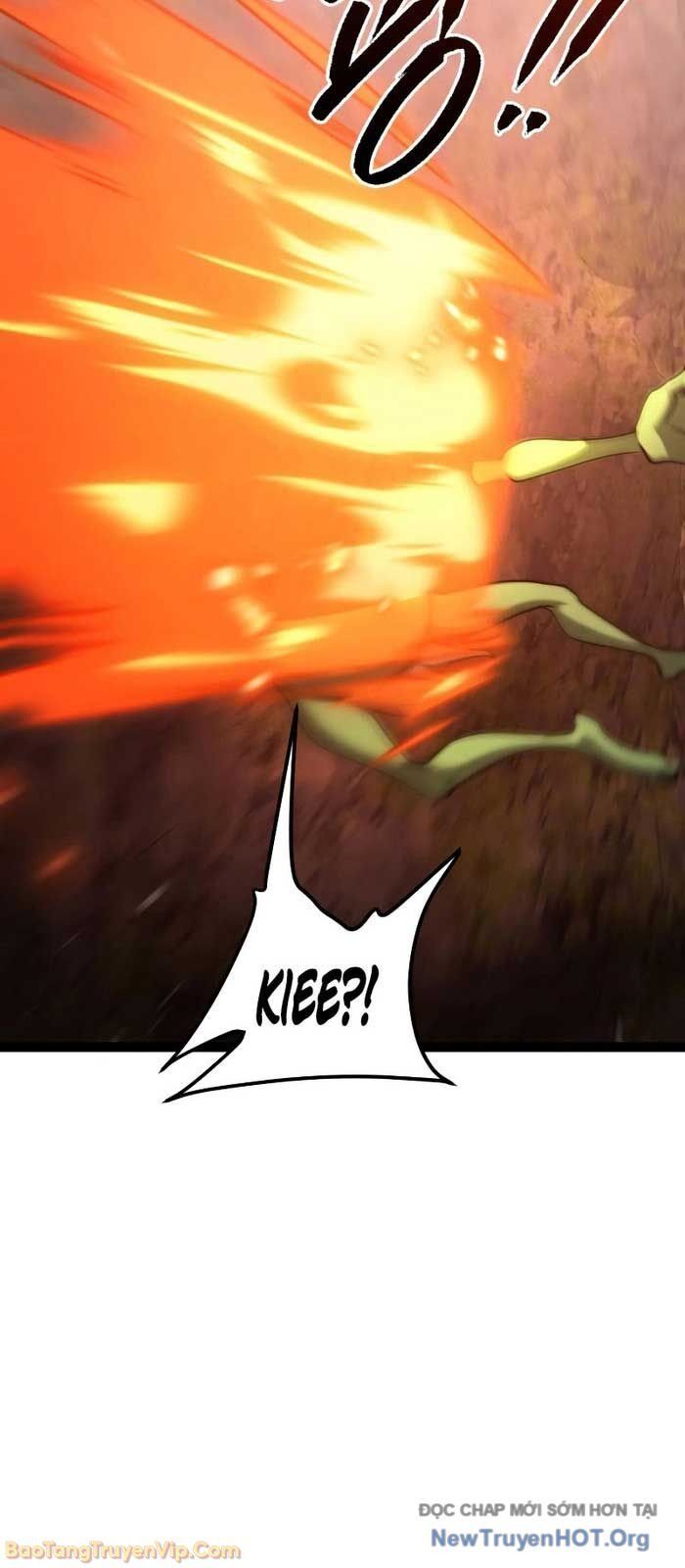 Goblin Level 999 Chap 21 - Next Chap 20