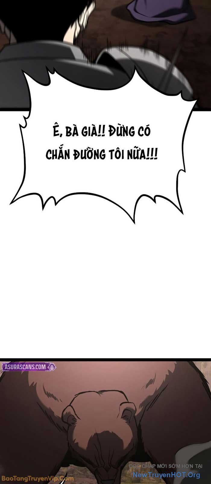 Goblin Level 999 Chap 21 - Next Chap 20