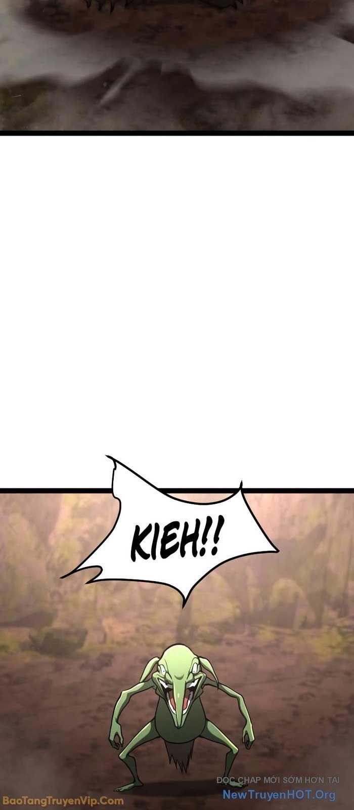 Goblin Level 999 Chap 21 - Next Chap 20