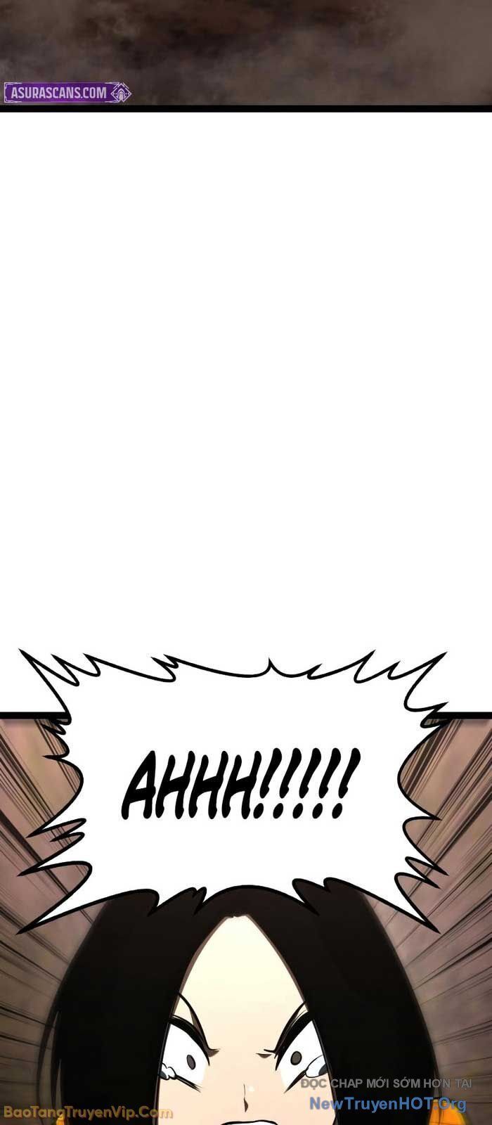 Goblin Level 999 Chap 21 - Next Chap 20