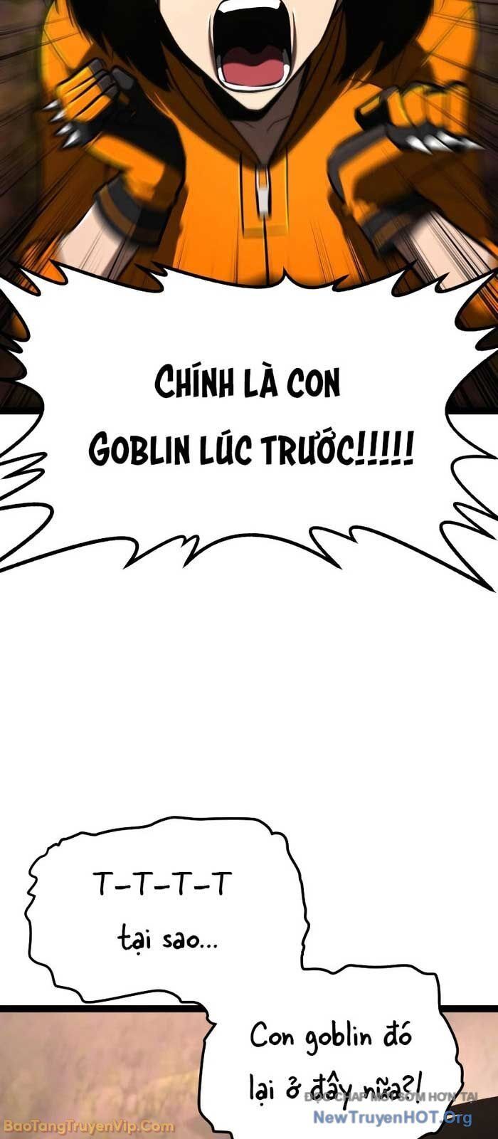 Goblin Level 999 Chap 21 - Next Chap 20