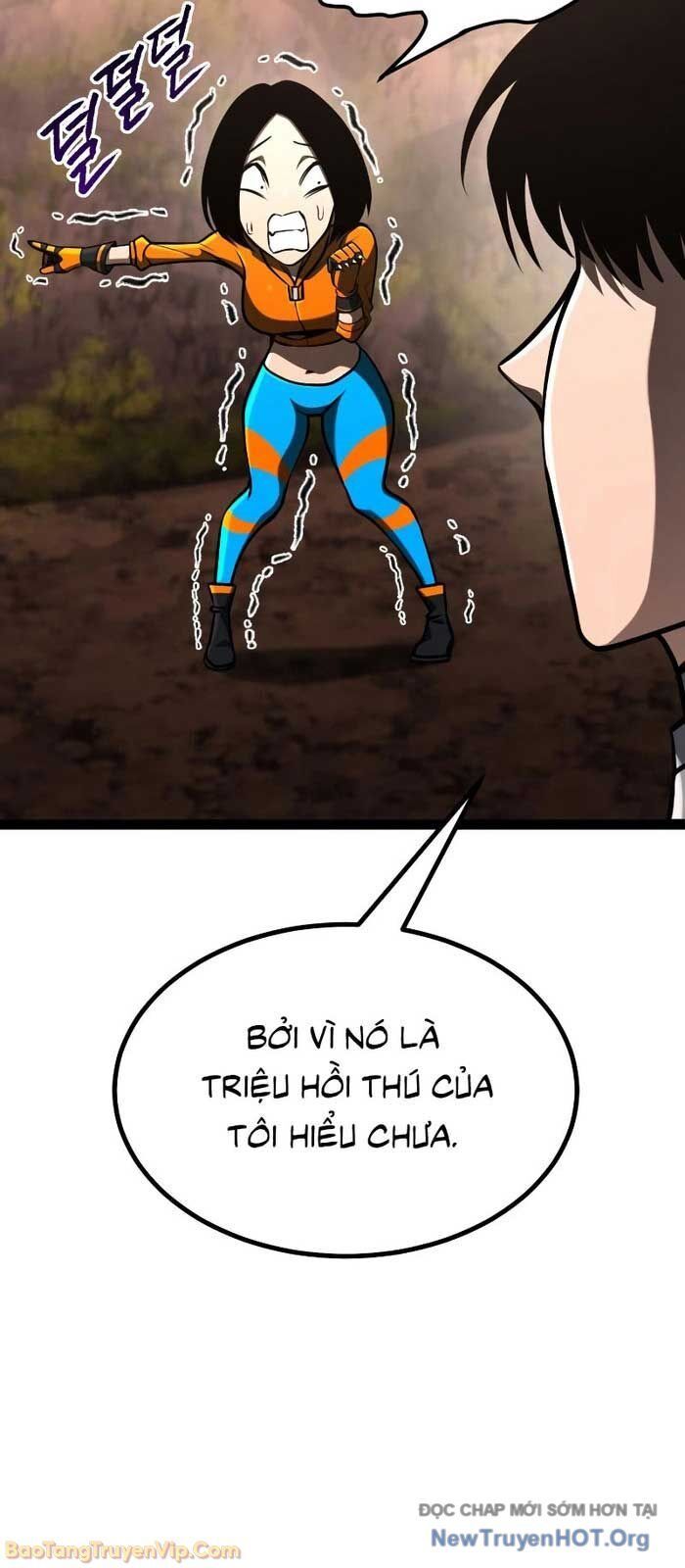 Goblin Level 999 Chap 21 - Next Chap 20