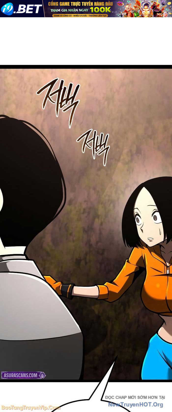 Goblin Level 999 Chap 21 - Next Chap 20