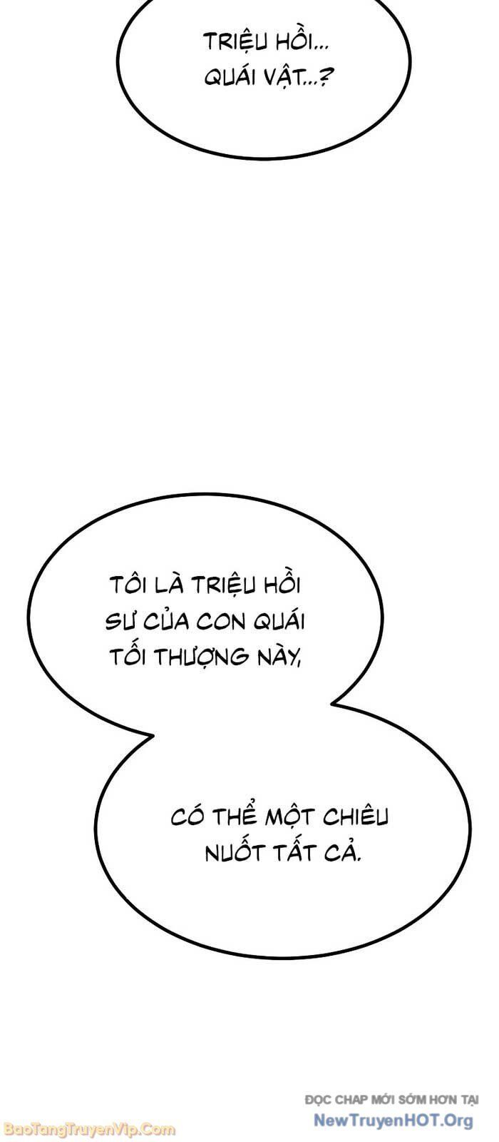Goblin Level 999 Chap 21 - Next Chap 20