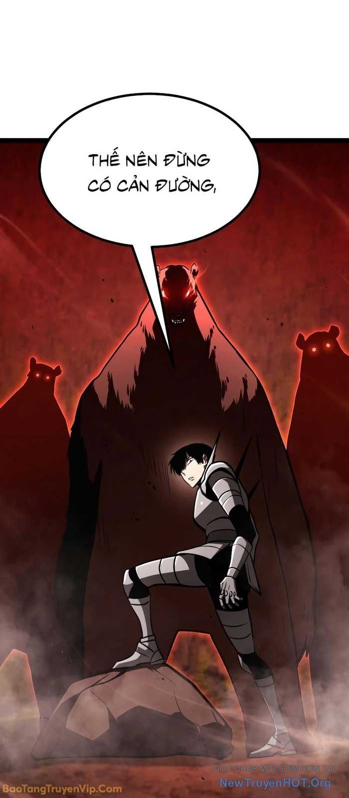 Goblin Level 999 Chap 21 - Next Chap 20