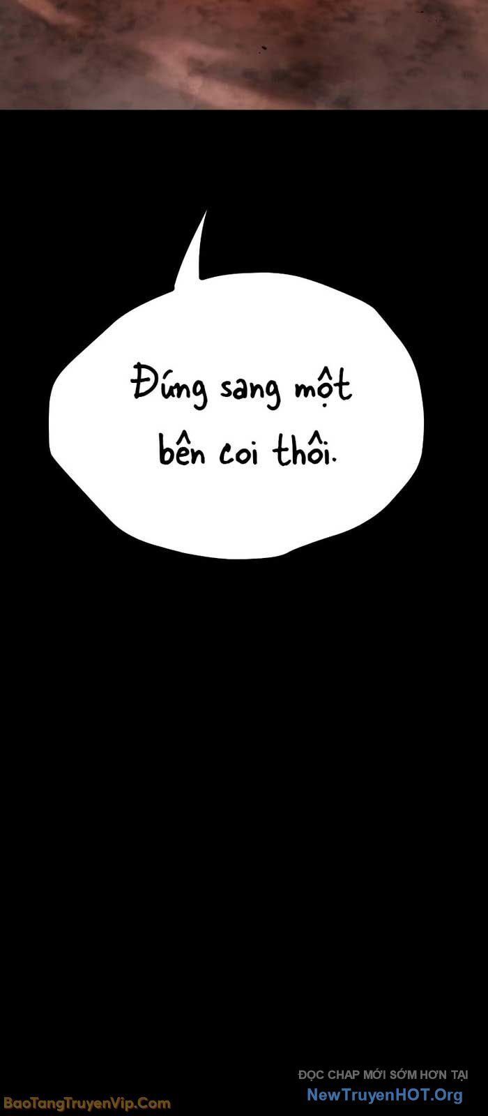 Goblin Level 999 Chap 21 - Next Chap 20