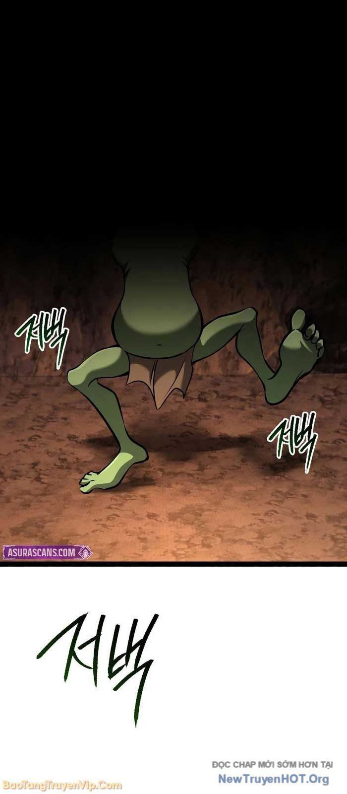 Goblin Level 999 Chap 21 - Next Chap 20