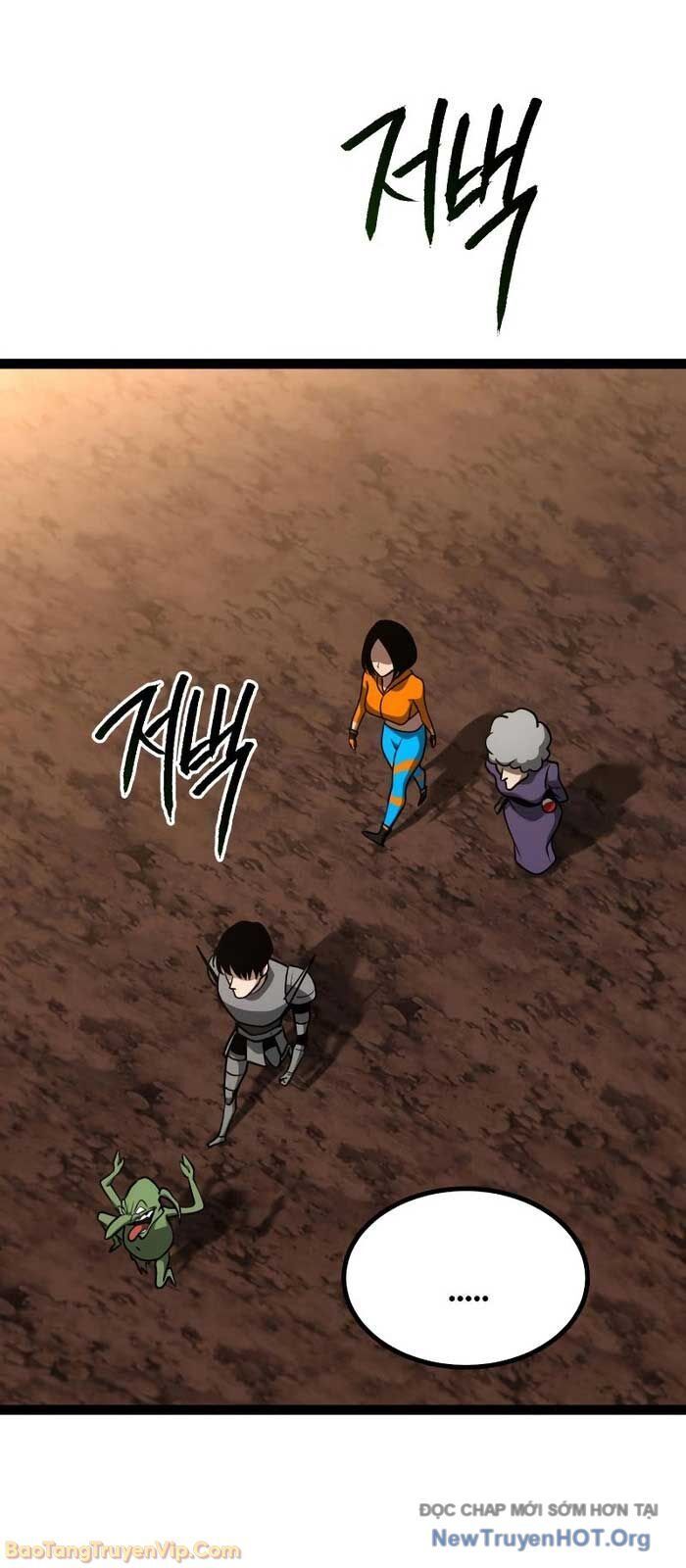 Goblin Level 999 Chap 21 - Next Chap 20