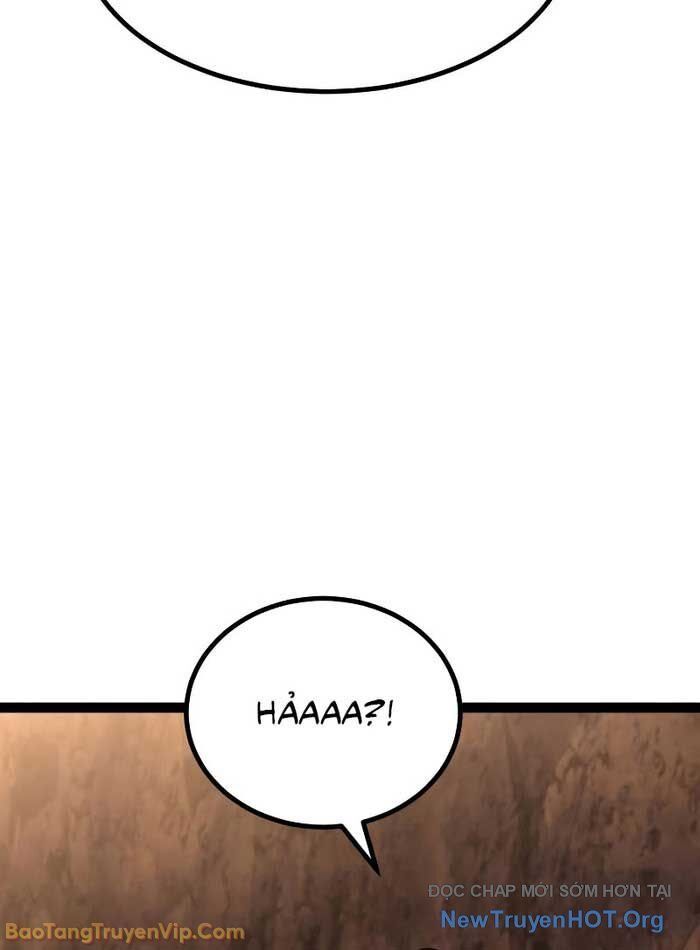 Goblin Level 999 Chap 21 - Next Chap 20