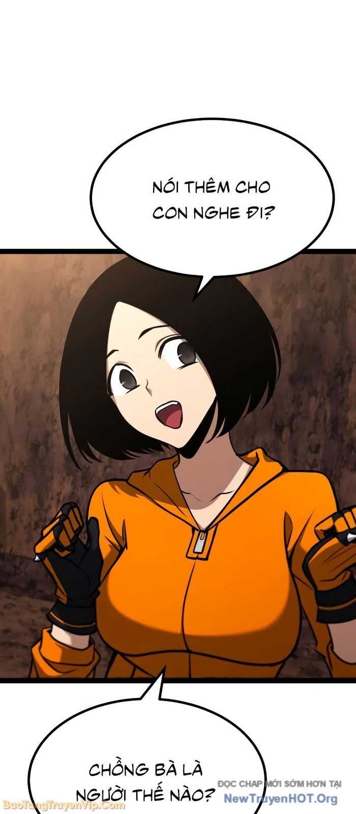 Goblin Level 999 Chap 21 - Next Chap 20