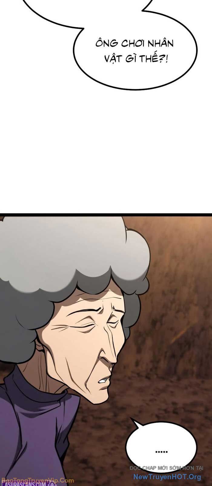 Goblin Level 999 Chap 21 - Next Chap 20