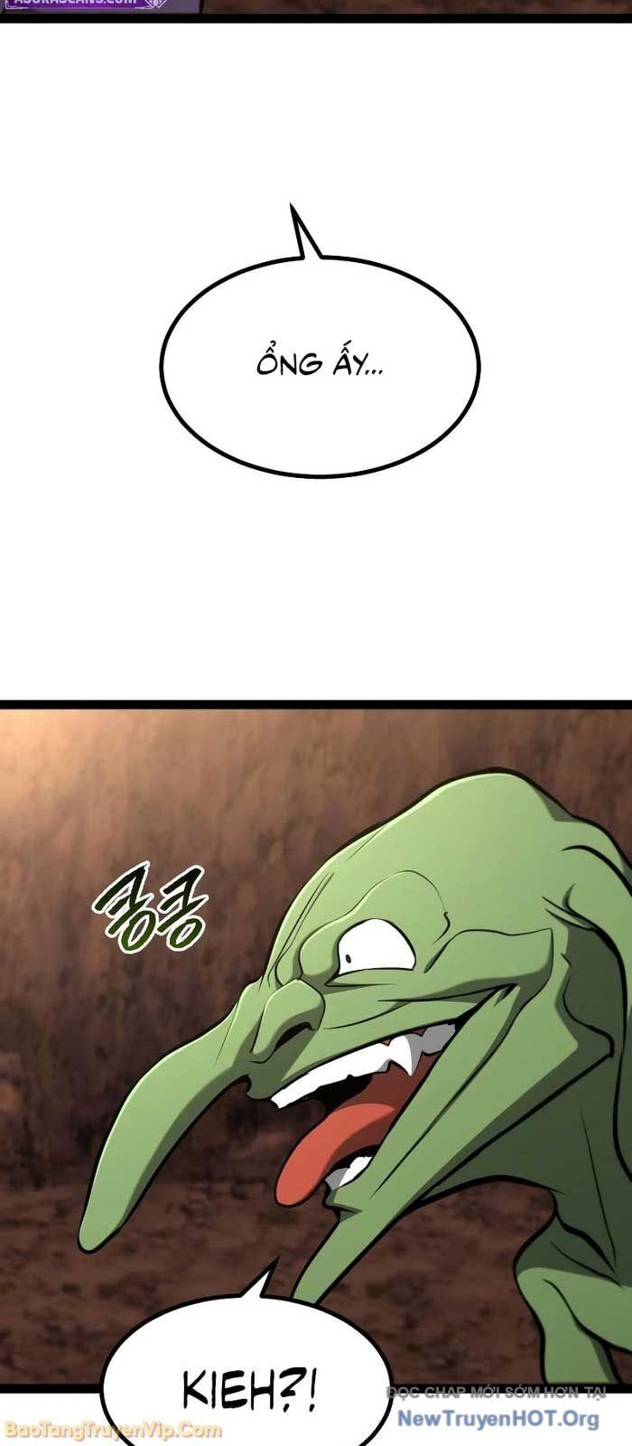 Goblin Level 999 Chap 21 - Next Chap 20