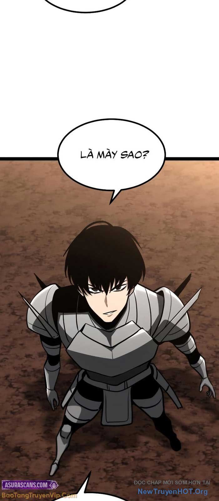 Goblin Level 999 Chap 21 - Next Chap 20