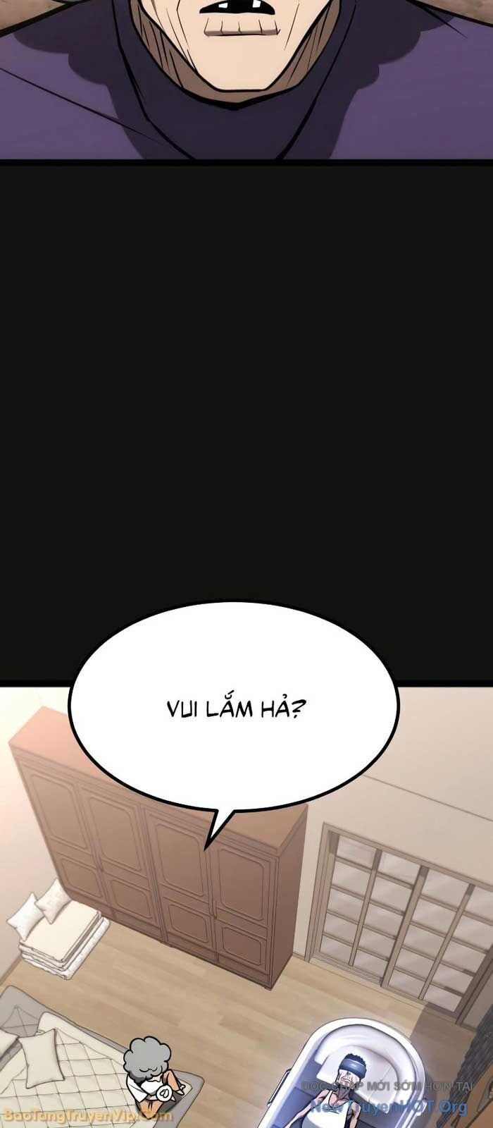 Goblin Level 999 Chap 21 - Next Chap 20