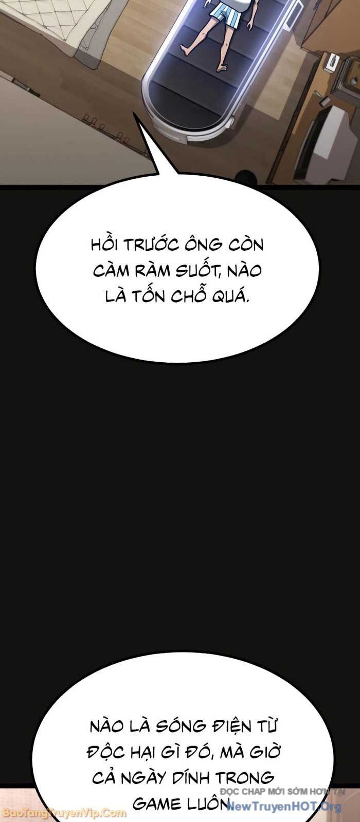 Goblin Level 999 Chap 21 - Next Chap 20