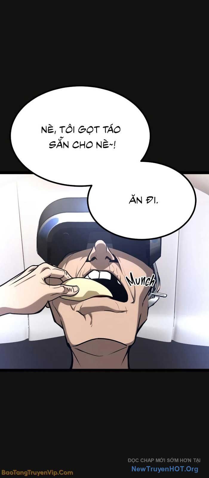 Goblin Level 999 Chap 21 - Next Chap 20