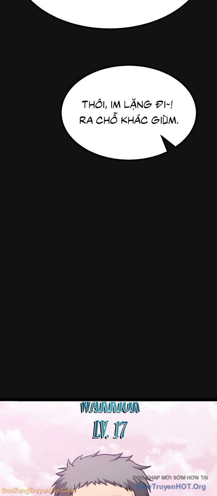 Goblin Level 999 Chap 21 - Next Chap 20