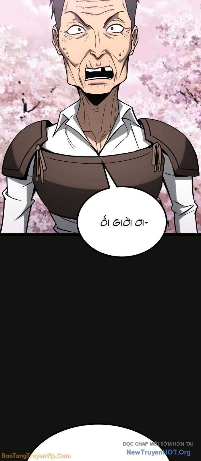 Goblin Level 999 Chap 21 - Next Chap 20