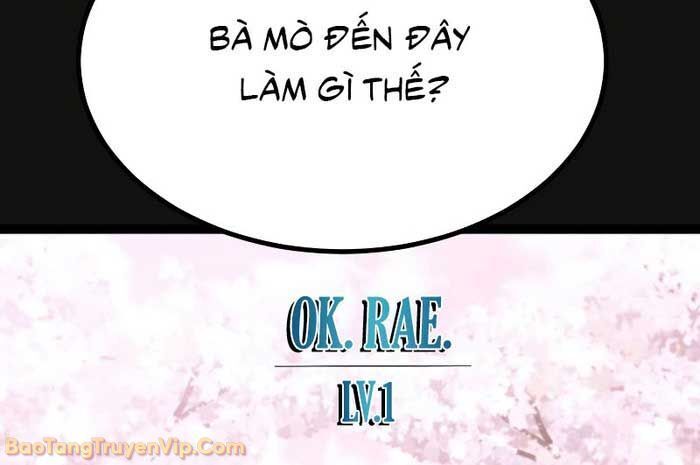 Goblin Level 999 Chap 21 - Next Chap 20