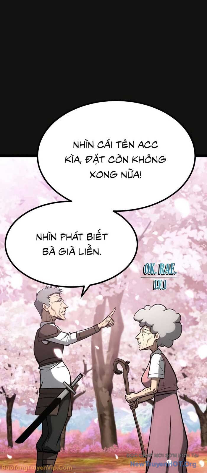 Goblin Level 999 Chap 21 - Next Chap 20