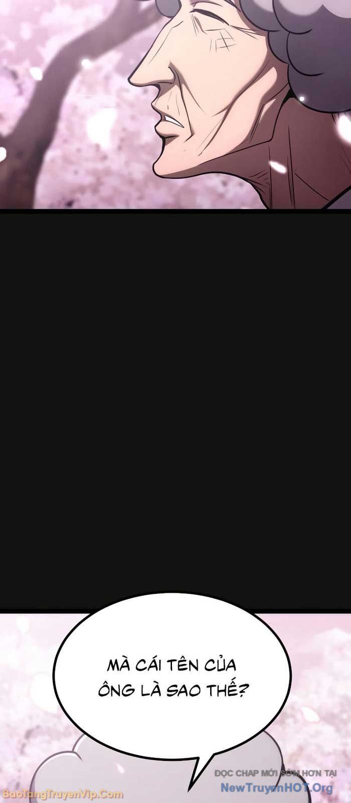 Goblin Level 999 Chap 21 - Next Chap 20