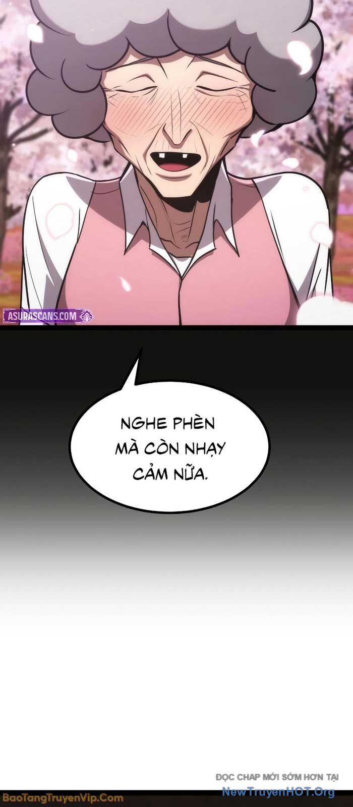 Goblin Level 999 Chap 21 - Next Chap 20