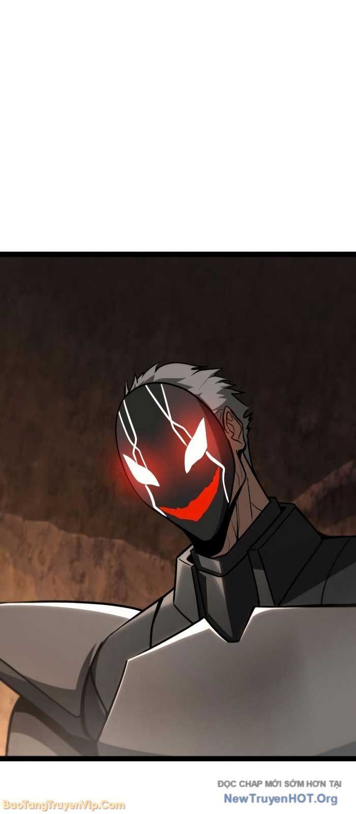 Goblin Level 999 Chap 21 - Next Chap 20