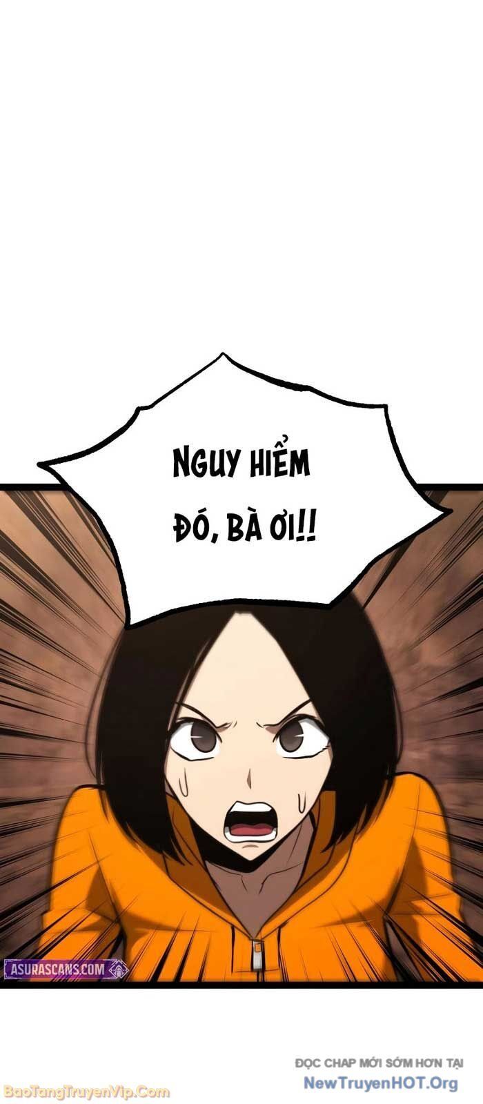 Goblin Level 999 Chap 21 - Next Chap 20