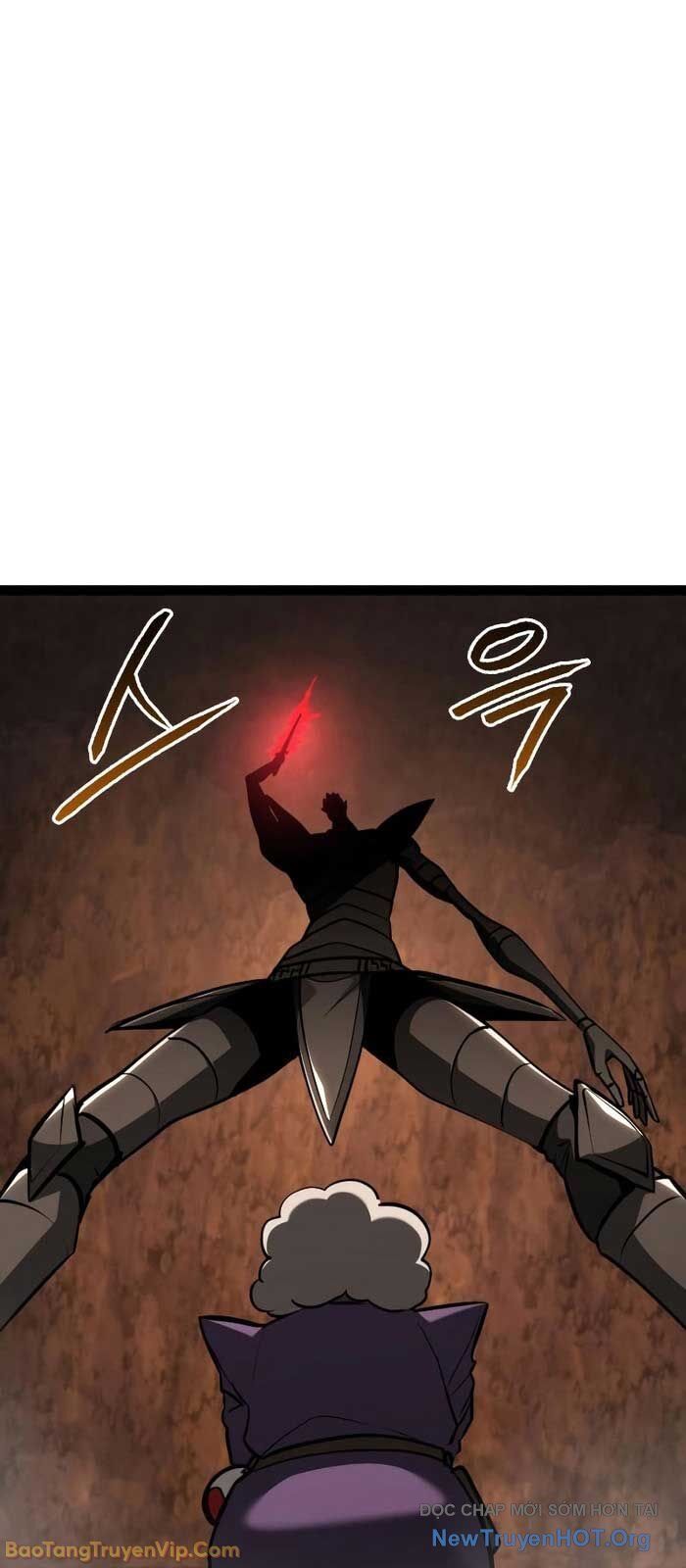 Goblin Level 999 Chap 21 - Next Chap 20