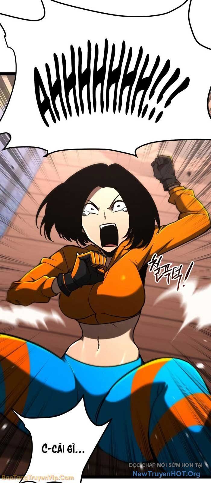 Goblin Level 999 Chap 21 - Next Chap 20