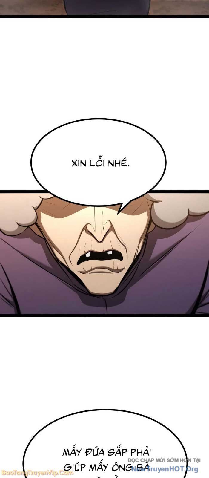 Goblin Level 999 Chap 21 - Next Chap 20
