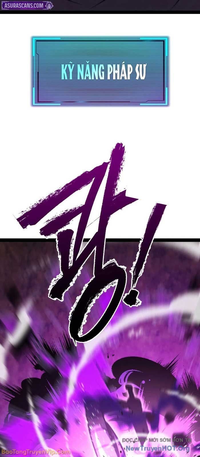 Goblin Level 999 Chap 21 - Next Chap 20