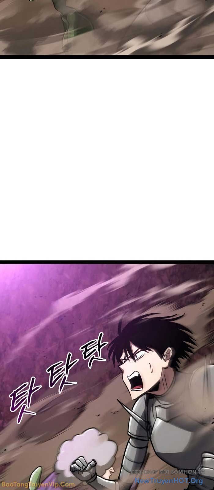 Goblin Level 999 Chap 21 - Next Chap 20