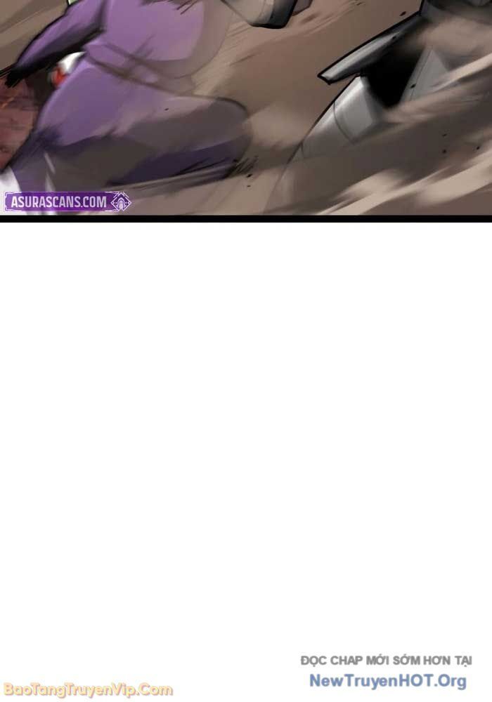 Goblin Level 999 Chap 21 - Next Chap 20