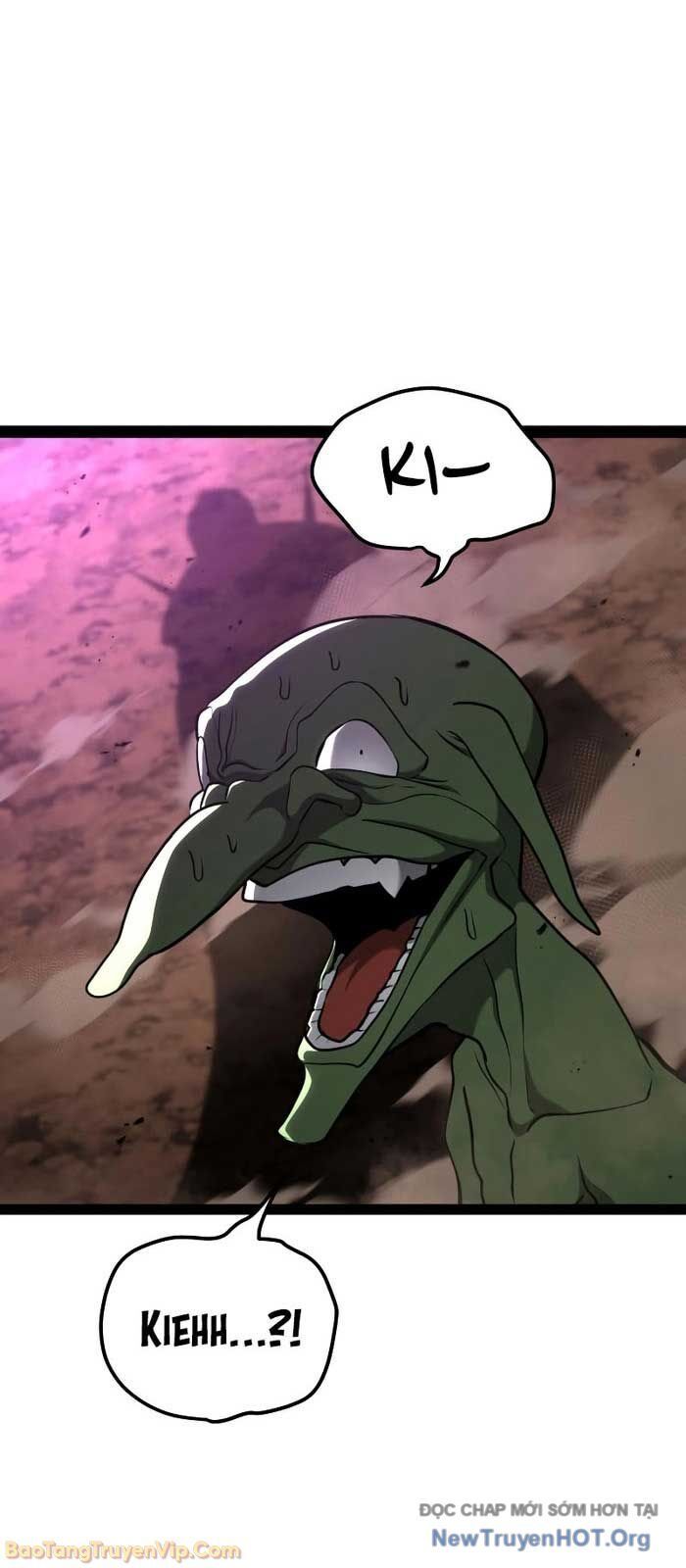 Goblin Level 999 Chap 21 - Next Chap 20