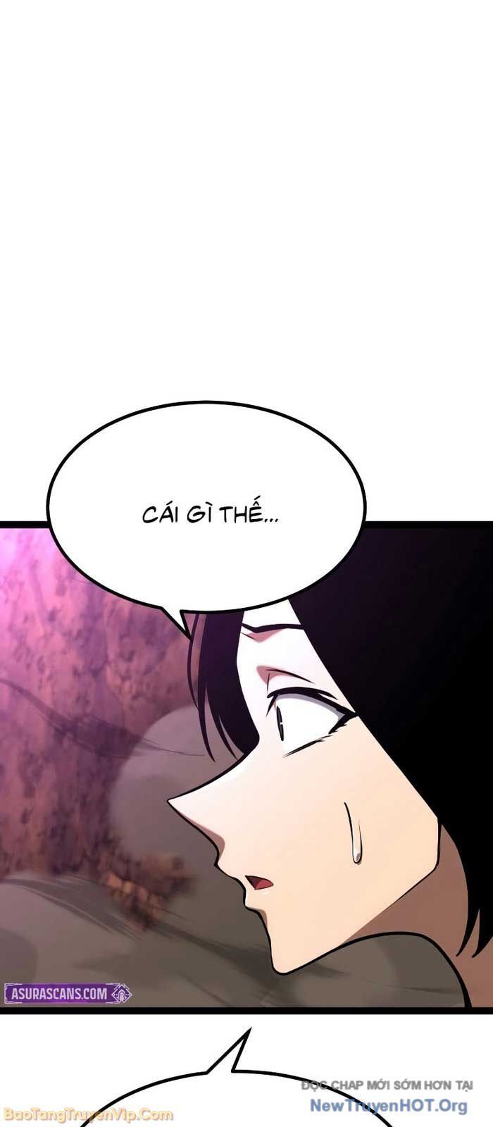 Goblin Level 999 Chap 21 - Next Chap 20