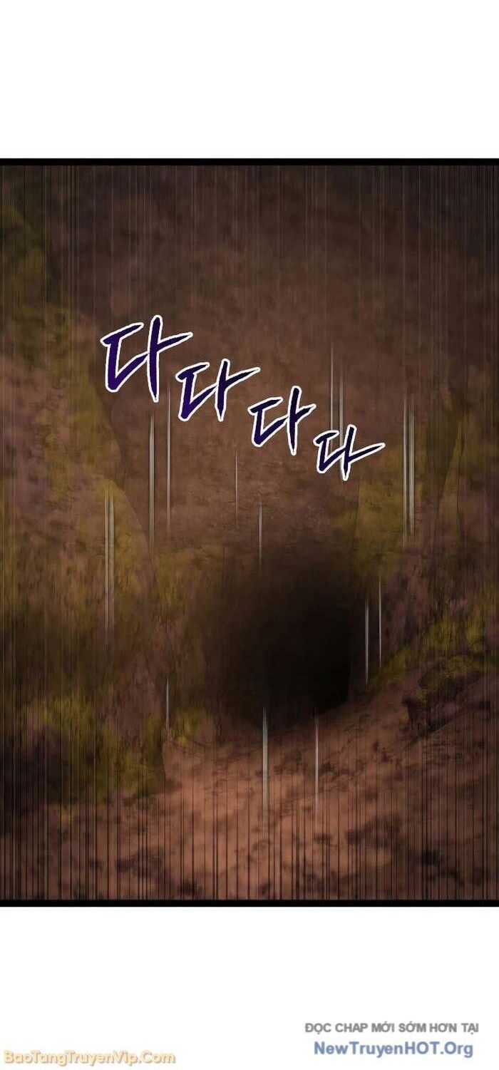 Goblin Level 999 Chap 22 - Next Chap 21