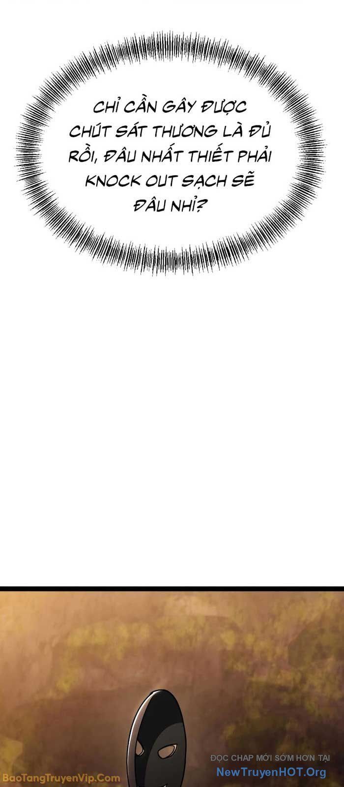 Goblin Level 999 Chap 22 - Next Chap 21