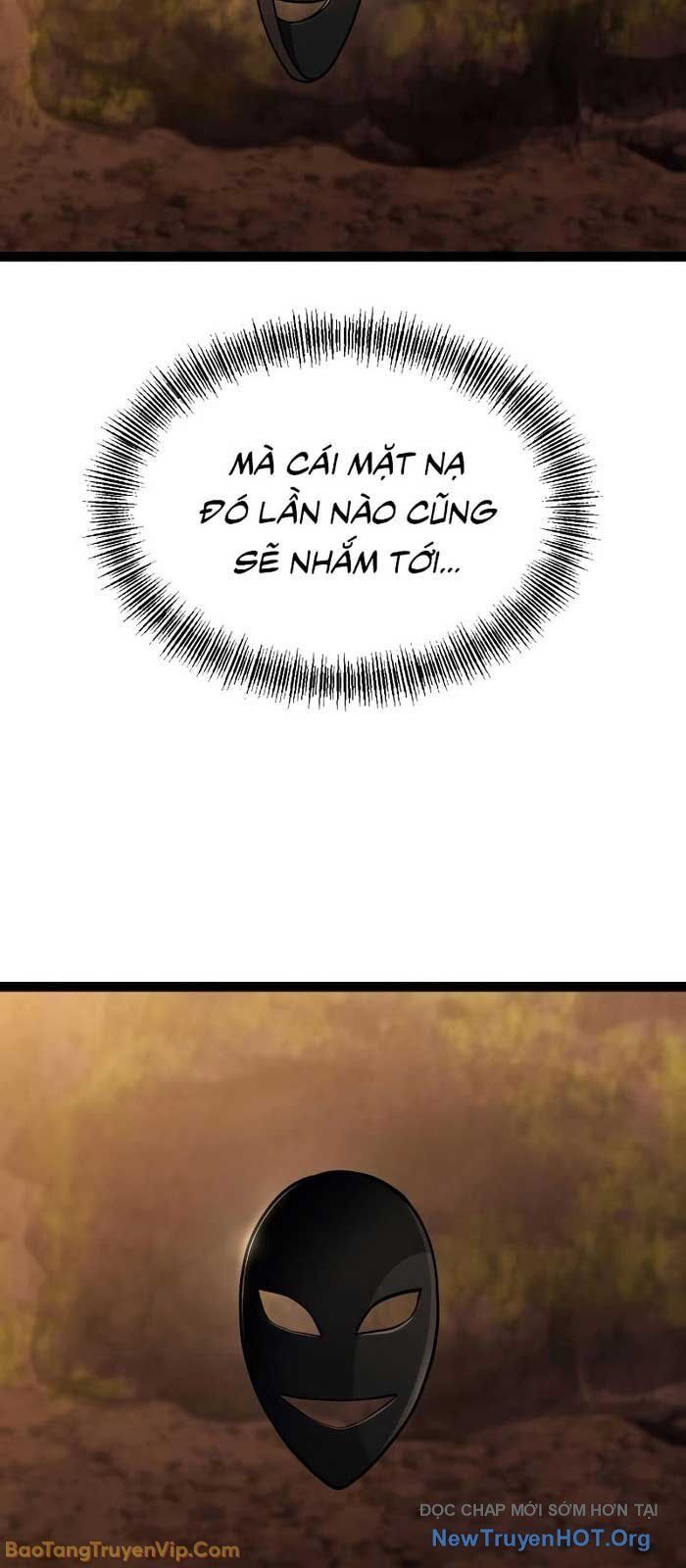 Goblin Level 999 Chap 22 - Next Chap 21