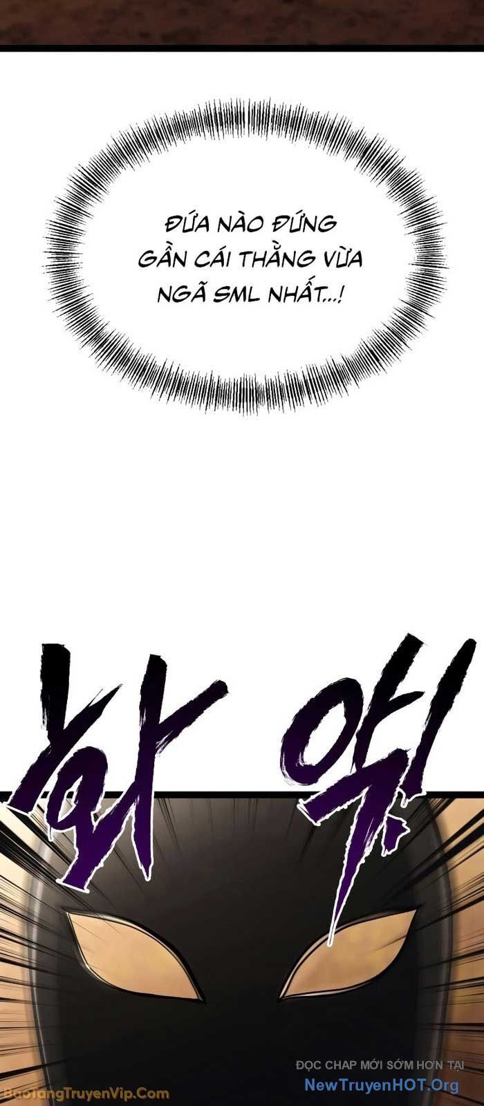 Goblin Level 999 Chap 22 - Next Chap 21