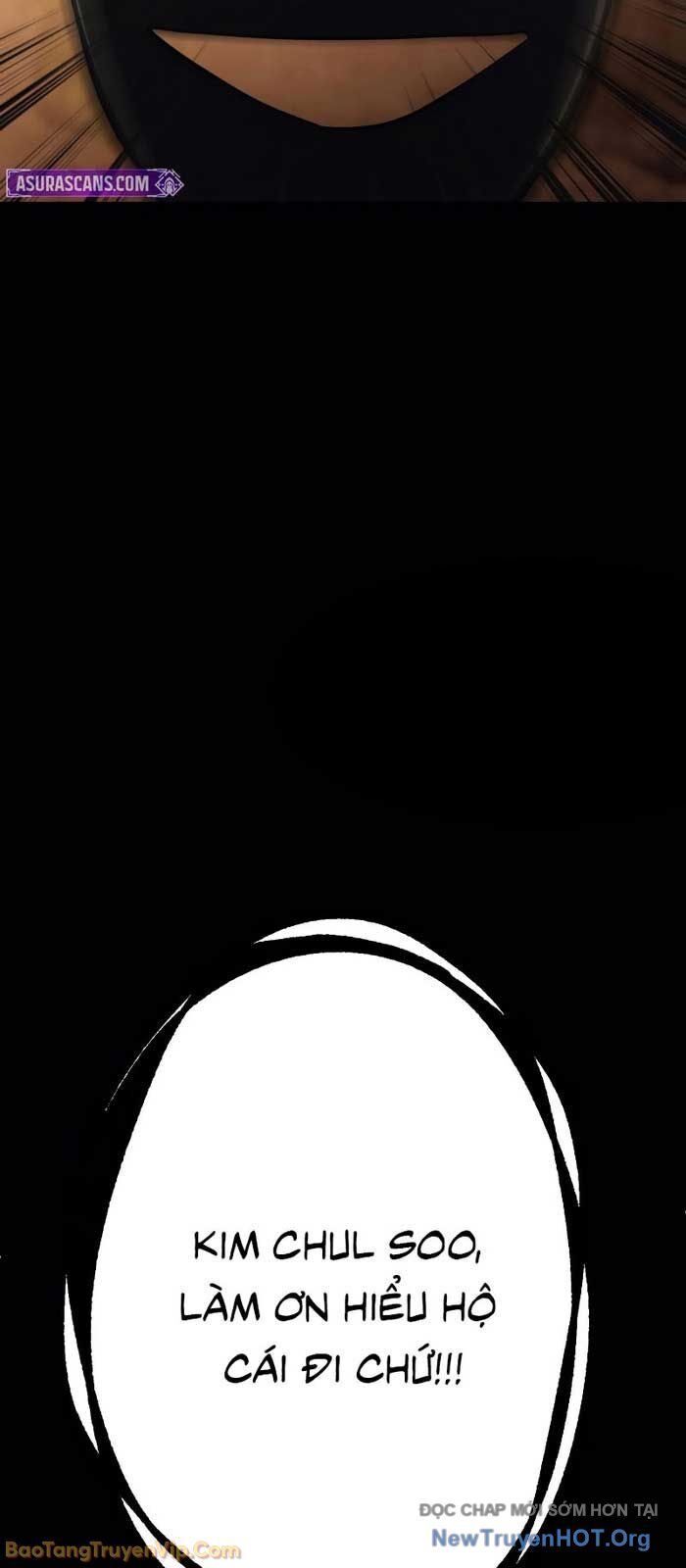 Goblin Level 999 Chap 22 - Next Chap 21