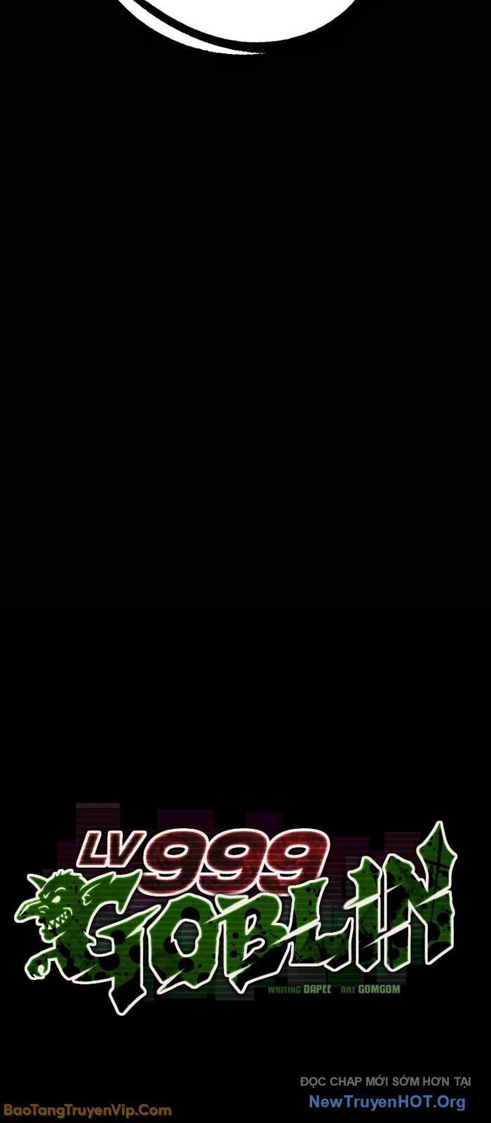 Goblin Level 999 Chap 22 - Next Chap 21