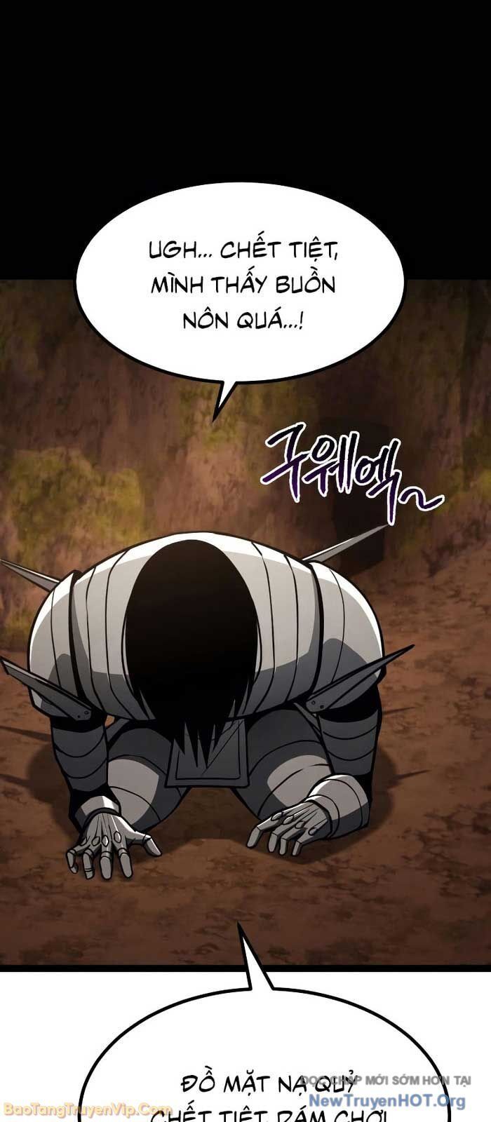 Goblin Level 999 Chap 22 - Next Chap 21