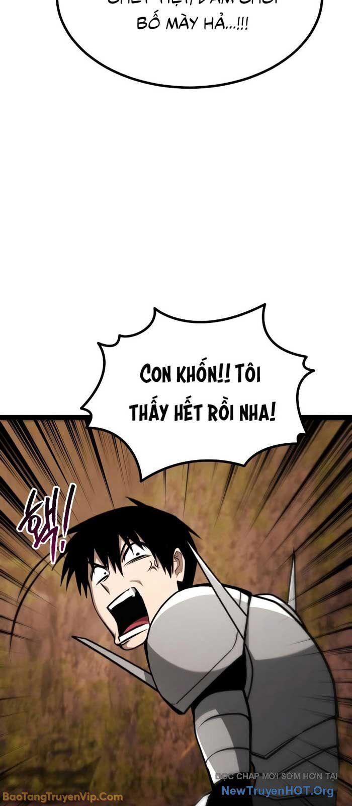 Goblin Level 999 Chap 22 - Next Chap 21
