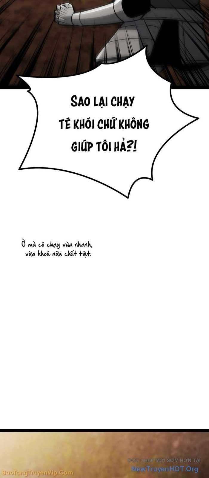 Goblin Level 999 Chap 22 - Next Chap 21