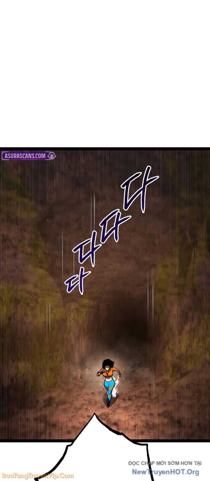 Goblin Level 999 Chap 22 - Next Chap 21