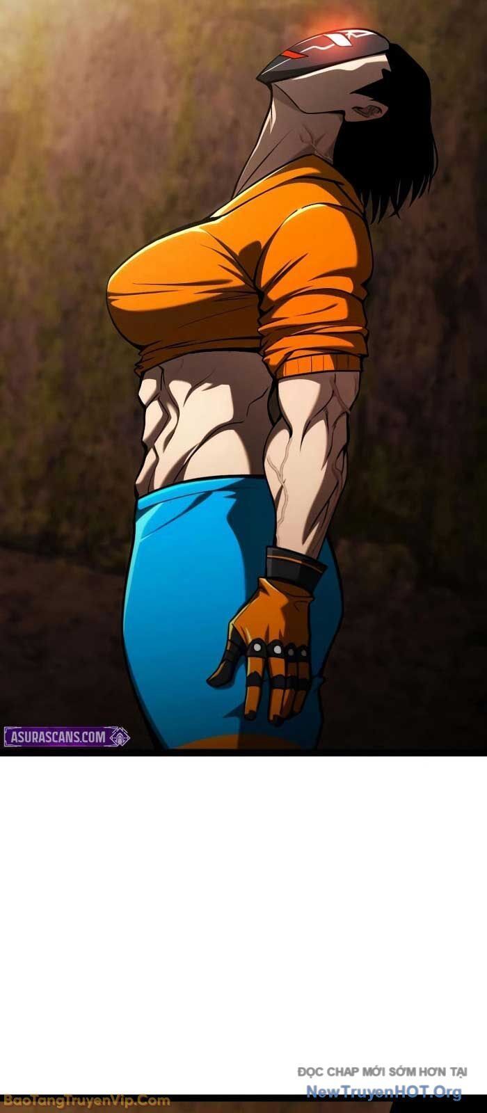 Goblin Level 999 Chap 22 - Next Chap 21