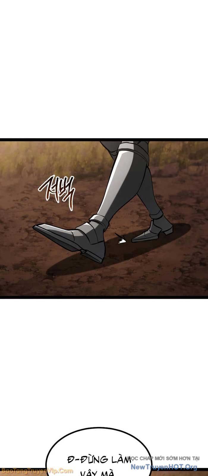 Goblin Level 999 Chap 22 - Next Chap 21